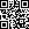 https://mehrnews.com/x3cgSh