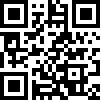 https://mehrnews.com/x38fTH