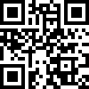https://mehrnews.com/xWQRx