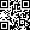 https://mehrnews.com/x3bS8V