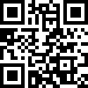 https://mehrnews.com/xnr4T