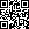 https://mehrnews.com/x3cZjt
