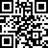 https://mehrnews.com/xMK2J