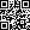 https://mehrnews.com/x3dswH