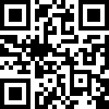 https://mehrnews.com/x39zdH