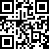 https://mehrnews.com/x35t5b