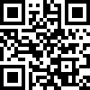 https://mehrnews.com/x37xc8