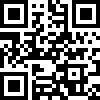 https://mehrnews.com/x35JFQ