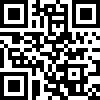https://mehrnews.com/xN8CN