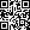 https://mehrnews.com/x39HMc