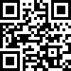 https://mehrnews.com/x37LsV