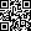 https://mehrnews.com/x3cbmj