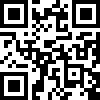 https://mehrnews.com/xLz5t