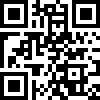 https://mehrnews.com/xXXDj