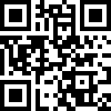 https://mehrnews.com/xQYmB