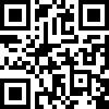 https://mehrnews.com/x3d94w