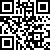https://mehrnews.com/xpRdJ