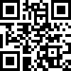 https://mehrnews.com/xqVLN
