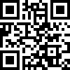 https://mehrnews.com/x66CF