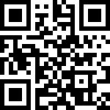 https://mehrnews.com/x38cCp