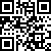 https://mehrnews.com/xZVs7