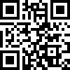 https://mehrnews.com/xsh5M
