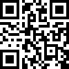 https://mehrnews.com/x35vVY