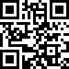 https://mehrnews.com/xrNQd