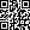 https://mehrnews.com/x3b6Qj