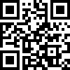 https://mehrnews.com/x37H5S