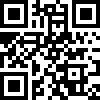 https://mehrnews.com/xQNHj