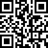 https://mehrnews.com/x3c4Gz