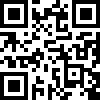 https://mehrnews.com/xX2R5