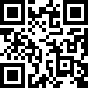 https://mehrnews.com/xp2km