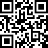 https://mehrnews.com/x389qD