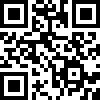 https://mehrnews.com/x32rhr