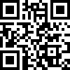 https://mehrnews.com/xspmw