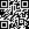 https://mehrnews.com/x38LMr