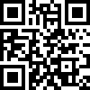 https://mehrnews.com/xZBtG