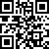https://mehrnews.com/xRvGc