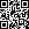 https://mehrnews.com/x36V3d