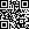 https://mehrnews.com/xqgq8