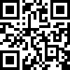https://mehrnews.com/x35mT5
