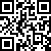https://mehrnews.com/x32DCD