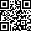 https://mehrnews.com/x37mqq