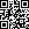 https://mehrnews.com/x34BtD