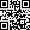 https://mehrnews.com/xn7XL