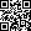 https://mehrnews.com/xRM3w