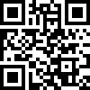 https://mehrnews.com/xfsCr