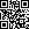 https://mehrnews.com/xWnzS